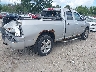 1C6RD7FT1CS****** Salvamento y Destrozados 2012 RAM 1500 en Estado de Wisconsin