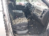 1C6RD7FT1CS****** Usados y Reparables 2012 RAM 1500 en Estado de Wisconsin