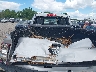 1C6RD7FT1CS****** Salvamento y Reparables 2012 RAM 1500 en Estado de Wisconsin