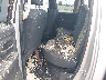 1C6RD7FT1CS****** Destrozados 2012 RAM 1500 en Appleton