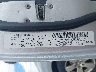 1C6RD7FT1CS****** Usados 2012 RAM 1500 en Appleton