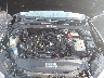 3FA6P0CD8KR****** Repairable 2019 Ford Fusion in Metro DC