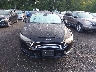 3FA6P0CD8KR****** Wrecked 2019 Ford Fusion in Maryland State