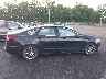 3FA6P0CD8KR****** Used 2019 Ford Fusion in Maryland State