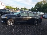 3FA6P0CD8KR****** Repairable 2019 Ford Fusion in Maryland State