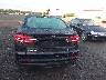 3FA6P0CD8KR****** Wrecked 2019 Ford Fusion