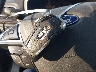3FA6P0CD8KR****** Salvage 2019 Ford Fusion in Maryland State