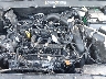 3FA6P0CD8KR****** Used 2019 Ford Fusion