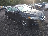 3FA6P0CD8KR****** Salvage and Wrecked 2019 Ford Fusion in Metro DC