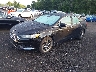 3FA6P0CD8KR****** Used and Repairable 2019 Ford Fusion in Metro DC