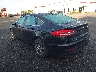 3FA6P0CD8KR****** Salvage and Repairable 2019 Ford Fusion in Metro DC