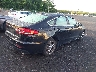 3FA6P0CD8KR****** Salvage and Wrecked 2019 Ford Fusion in Maryland State