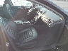 3FA6P0CD8KR****** Used and Repairable 2019 Ford Fusion in Maryland State