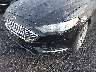 3FA6P0CD8KR****** Salvage and Repairable 2019 Ford Fusion in Maryland State