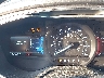 3FA6P0CD8KR****** Salvage 2019 Ford Fusion in Metro DC