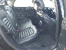 3FA6P0CD8KR****** Wrecked 2019 Ford Fusion in Metro DC