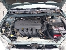 2T1BR30E37C****** Reparables 2007 Toyota Corolla en Philadelphia