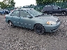 2T1BR30E37C****** Salvamento y Destrozados 2007 Toyota Corolla en Philadelphia