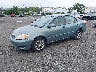 2T1BR30E37C****** Usados y Reparables 2007 Toyota Corolla en Philadelphia