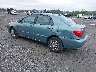 2T1BR30E37C****** Salvamento y Reparables 2007 Toyota Corolla en Philadelphia