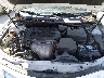 4T1BF3EKXAU****** Reparables 2010 Toyota Camry en Austin