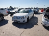 4T1BF3EKXAU****** Usados y Reparables 2010 Toyota Camry en Austin