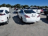 4T1BF3EKXAU****** Salvamento y Reparables 2010 Toyota Camry en Austin