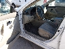 4T1BF3EKXAU****** Usados y Reparables 2010 Toyota Camry en Estado de Texas