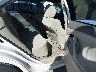 4T1BF3EKXAU****** Destrozados 2010 Toyota Camry en Austin