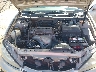 4T1BE32K85U****** Repairable 2005 Toyota Camry in Lubbock