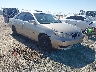 4T1BE32K85U****** Salvage and Wrecked 2005 Toyota Camry in Lubbock