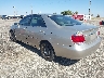 4T1BE32K85U****** Salvage and Repairable 2005 Toyota Camry in Lubbock