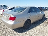 4T1BE32K85U****** Salvage and Wrecked 2005 Toyota Camry in Texas State
