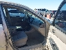 4T1BE32K85U****** Used and Repairable 2005 Toyota Camry in Texas State