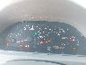 4T1BE32K85U****** Salvage 2005 Toyota Camry in Lubbock