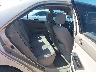 4T1BE32K85U****** Wrecked 2005 Toyota Camry in Lubbock