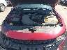 2C3CDXHG1HH****** Repairable 2017 Dodge Charger in Phoenix