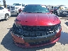 2C3CDXHG1HH****** Wrecked 2017 Dodge Charger in Arizona State