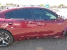 2C3CDXHG1HH****** Used 2017 Dodge Charger in Arizona State