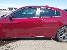 2C3CDXHG1HH****** Repairable 2017 Dodge Charger in Arizona State