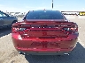 2C3CDXHG1HH****** Wrecked 2017 Dodge Charger