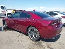 2C3CDXHG1HH****** Salvage and Repairable 2017 Dodge Charger in Phoenix