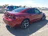 2C3CDXHG1HH****** Salvage and Wrecked 2017 Dodge Charger in Arizona State