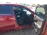 2C3CDXHG1HH****** Used and Repairable 2017 Dodge Charger in Arizona State