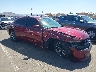 2C3CDXHG1HH****** Salvage and Repairable 2017 Dodge Charger in Arizona State