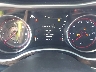 2C3CDXHG1HH****** Salvage 2017 Dodge Charger in Phoenix