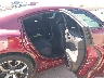2C3CDXHG1HH****** Wrecked 2017 Dodge Charger in Phoenix