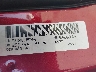 2C3CDXHG1HH****** Used 2017 Dodge Charger in Phoenix