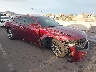 2C3CDXHG1HH****** Salvage and Wrecked 2017 Dodge Charger in Phoenix