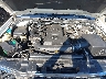 5N1AR18W95C****** Repairable 2005 Nissan Pathfinder in Long Island